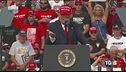 Usa, 4 giorni alle elezioni