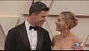 Il terzo matrimonio di Scarlett