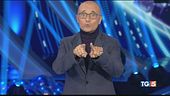 Stasera una nuova puntata del GF Vip