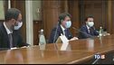 Blocco licenziamenti, cig gratis per aziende