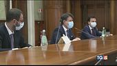Blocco licenziamenti, cig gratis per aziende