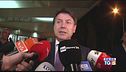 Richiamo di Conte alle regioni