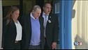Weinstein colpevole e Domingo è nei guai