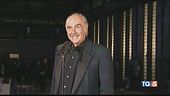 Sean, fascino e stile "era lui il più grande"