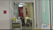 Covid non si ferma Coprifuoco alle 18?