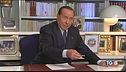 "Incapaci di decidere, no al tavolo comune"