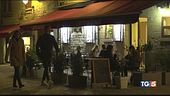 La movida romagnola si trasferisce a San Marino