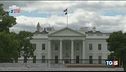 Trump-Biden, sfida all'ultimo comizio