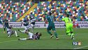 Ibra fa volare il Milan Ronaldo rientro show