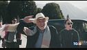 Gigi Proietti compie 80 anni