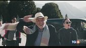Gigi Proietti compie 80 anni
