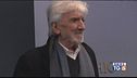 E' morto Gigi Proietti