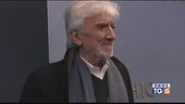 E' morto Gigi Proietti