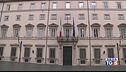 L'Italia in attesa delle nuove misure