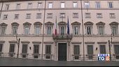 L'Italia in attesa delle nuove misure