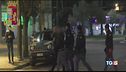 Mafia e droga, blitz a Lecce: 69 arresti