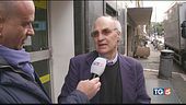 "Io pago per Priebke lo Stato si vergogni"