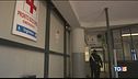 Ancora aggressioni in corsia, 3 casi in Sicilia