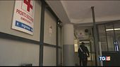 Ancora aggressioni in corsia, 3 casi in Sicilia