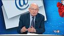 Coronavirus, le risposte di Luciano Onder
