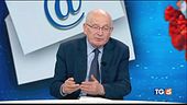Coronavirus, le risposte di Luciano Onder