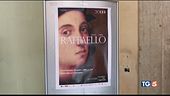 "Il quadro resta qui" è scontro Uffizi-Roma