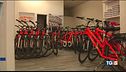 Al via il bonus per bici e monopattini