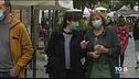 Epidemia non rallenta, presto nuovo dpcm