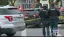 Licenziato fa strage di colleghi
