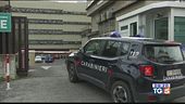 Iniziato il processo per l'omicidio di Mario Cerciello Rega