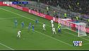 Passo falso della Juve Inter a porte chiuse