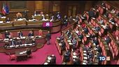 Chiusure e divieti, Italia divisa in tre