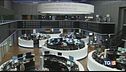 Borse, profondo rosso. E' allarme delle aziende