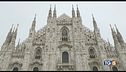 #Milanonosiferma