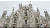 #Milanonosiferma
