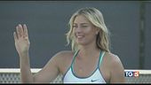 Due importanti abbandoni nello sport