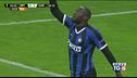 Europa League bene Inter e Roma