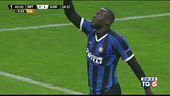 Europa League bene Inter e Roma