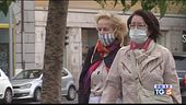 Firmato il nuovo dpcm, sarà in vigore da domani per un mese