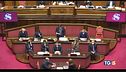 Nuovo dpcm le regioni protestano