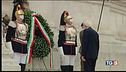 "Insieme supereremo situazione difficile"