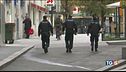 Lutto nazionale in Austria Isis rivendica l'attacco