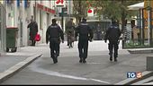 Lutto nazionale in Austria Isis rivendica l'attacco