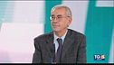 Intervenire subito in caso di ictus