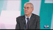 Intervenire subito in caso di ictus