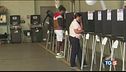 Usa: decisivo il voto per posta