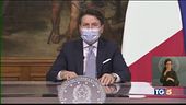 Il nuovo dpcm