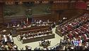 3 colori dell'emergenza, misure per l'economia