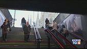 Il paese tenta la ripresa