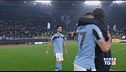 Torna la Serie A, la Lazio cerca la vetta